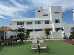 -海岛日记(养马岛店)