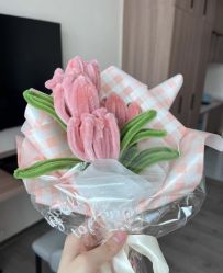 -沐恩·贝瑞月子中心(隆福店)