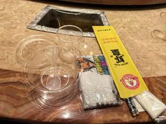 -虾皇(龙虾城旗舰店)