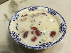 -伊帆食府·青海地方特色美食