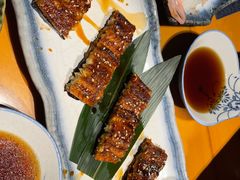 -本逸·割烹料理(湖墅店)
