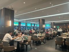 -紫光园(全国总店)