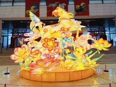 -北京工艺美术博物馆