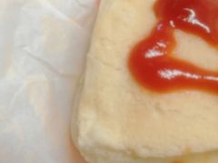 -肯德基(建华店)