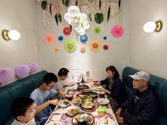 -杯子红牛排(创意产业园店)