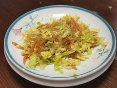 -苕上人家餐厅(湖州店)
