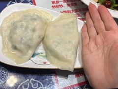 -旺角小渔村·海肠捞饭开创者(二马路店)