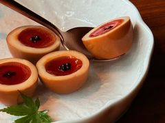 -CHIC1699远洋私厨