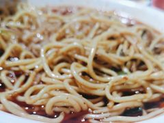 -正兴张血旺