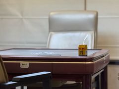 -猫窝棋牌(尚大国际店)