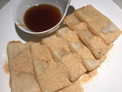 -川味堂·四川豆花(八卦岭店)