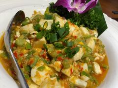 -觅山云南菜(泊富ICITY店)