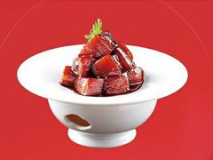 -申阿婆·上海菜·小海鲜(国展店)