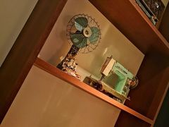 -上屿水产(鼓浪屿一店)