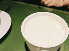 -煲煲好(朝阳门店)