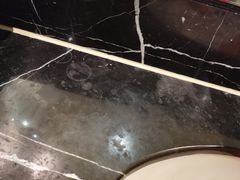 -上海新锦江大酒店