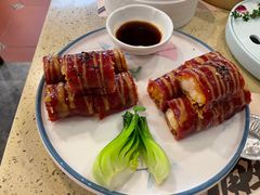 -点都德(北京路贰店)