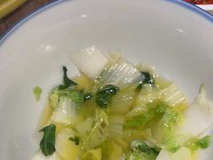 -农耕记·湖南土菜(海上世界店)