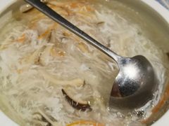 -江南韵·无锡太湖文化体验餐厅(凤凰天街店)
