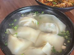 -金隆兴(镜湖店)
