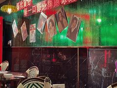 -霆记海鲜·只为这碗面(滨江店)