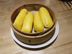 -全牛匠·乐山跷脚牛肉(新中关店)