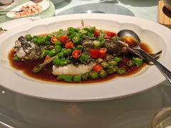 -道海元·潮粤汇(前滩店)