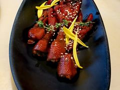 -桂满陇-十里风荷(合生汇店)