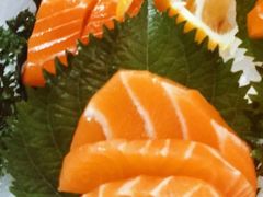-阿杜打边炉(五江天街店)