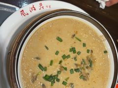 -风波庄(罍街分舵)