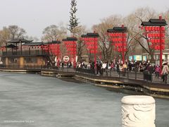 -北山公园