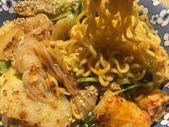 -皆道拌麻辣烫·麻辣拌