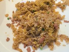 -品大三·南京菜(大行宫店)