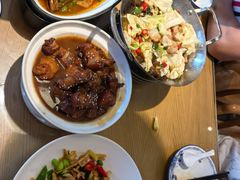 -鸿运楼·舌尖上的徽菜