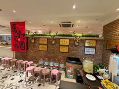 -妈妈菜舟山海鲜(定海古城店)