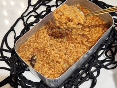 -后海16号·北京私房菜