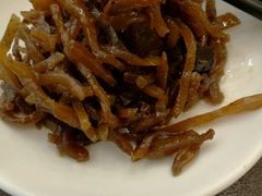 -顺兴斋(高家园店)