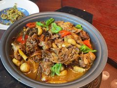 -披云徽府(政务区店)