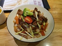 -陳八两面家(滨江天街店)