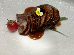 -海景壹号大酒店(滨湖店)