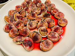 -老瑞福上海菜(人民广场店)