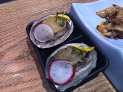 -和彩放题餐厅(酒仙桥店)