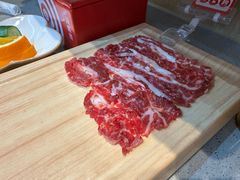 -海底捞火锅(天一广场亚细亚店)