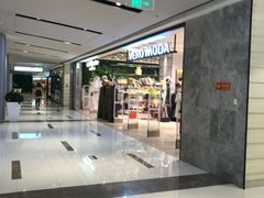 -远洋未来广场(育慧北路店)