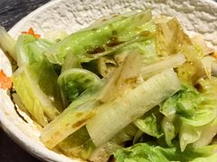 -甲丁酒肆.特色烧鸟