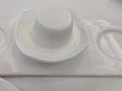 -广州酒家(花都店)