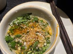 -莺花渡火锅City Green(万象城店)