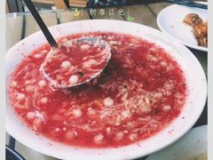 -老头儿油爆虾(星光一期店)