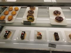 -丽都DELICATESSEN熟食店