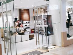 -Hotwind热风(南京建邺万达广场店)